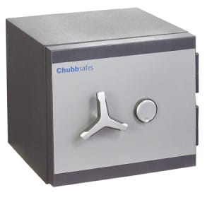 buy Chubb Duoguard online