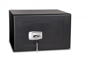 Torino NMK-3 £4,000 cash rated safe