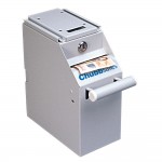 counter-deposit-safe-