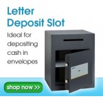 letter-slot-deposit-safe