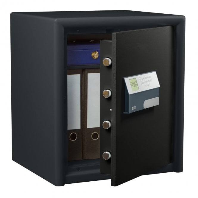 Burg Wachter Combi-Line S2 Size CL440E Electronic Safe