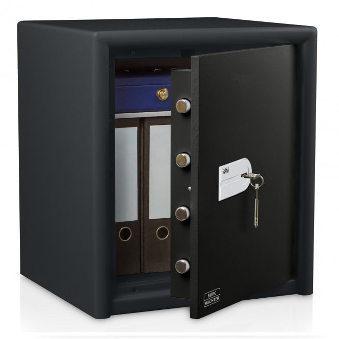 Burg Wachter Combi-Line S2 Size CL440K Key Locking Safe