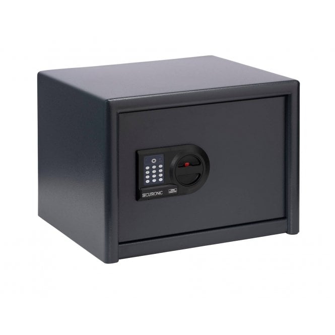 Burg Wachter Magno Eurograde 0 520 Electronic Safe