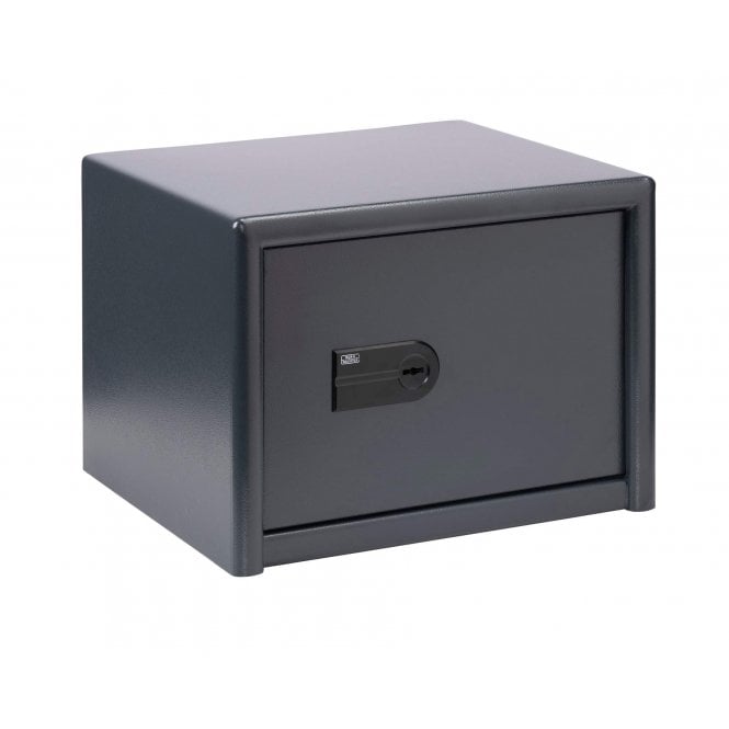 Burg Wachter Magno Eurograde 0 520 Key Locking Safe