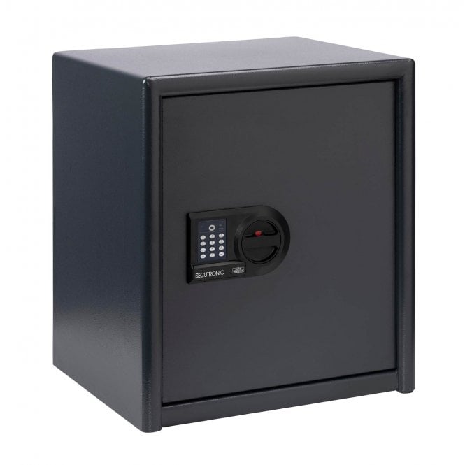 Burg Wachter Magno Eurograde 0 540 Electronic Safe