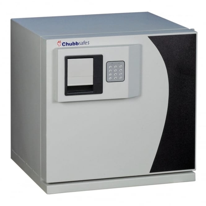 Chubbsafes DataGuard NT 25E