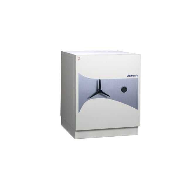 Chubbsafes DataPlus Safe Size 1