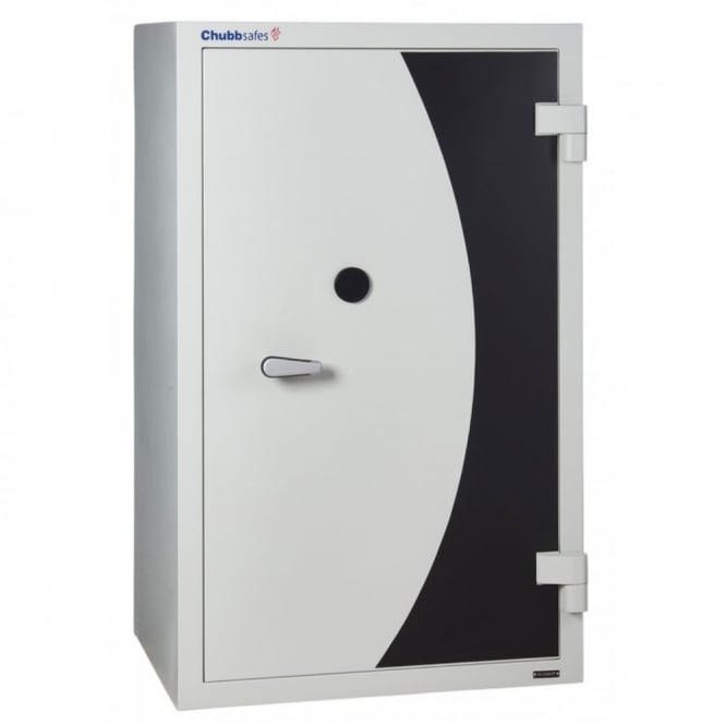 Chubbsafes DPC Fire-Resistant Cabinet Size 240