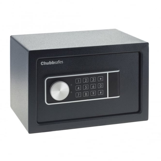 Chubbsafes Elements Air 10E Safe