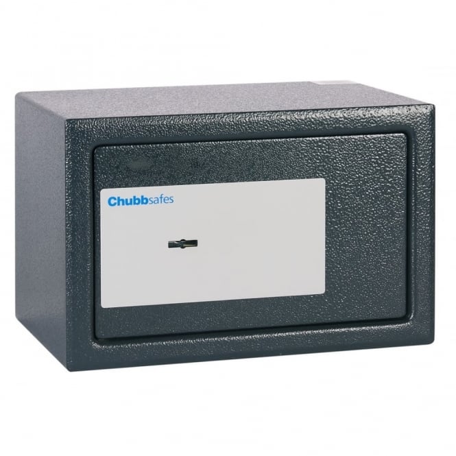 Chubbsafes Elements Air 10K Safe