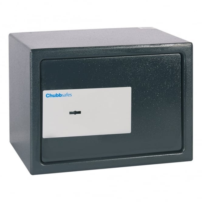 Chubbsafes Elements Air 15K Safe