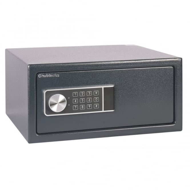 Chubbsafes Elements Air Laptop Safe