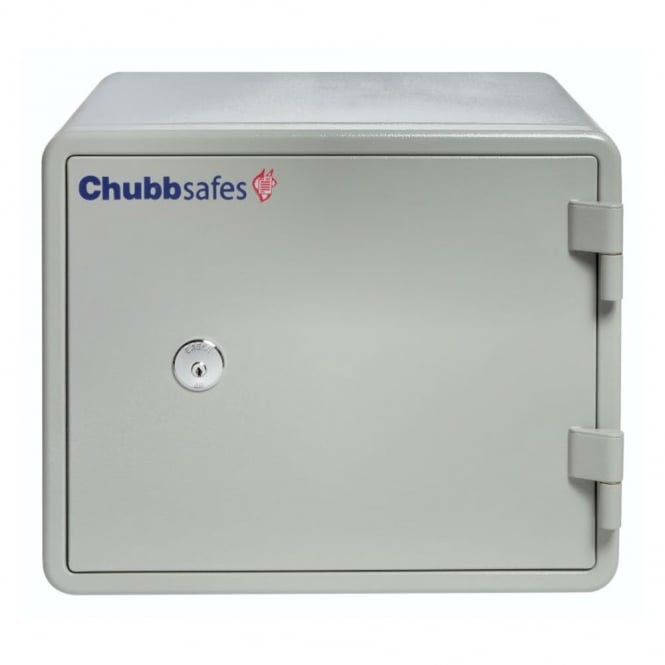 Chubbsafes Executive Fireproof Safe 25K