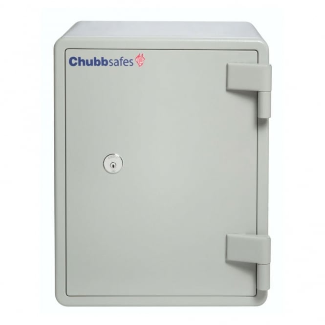 Chubbsafes Executive Fireproof Safe 40K