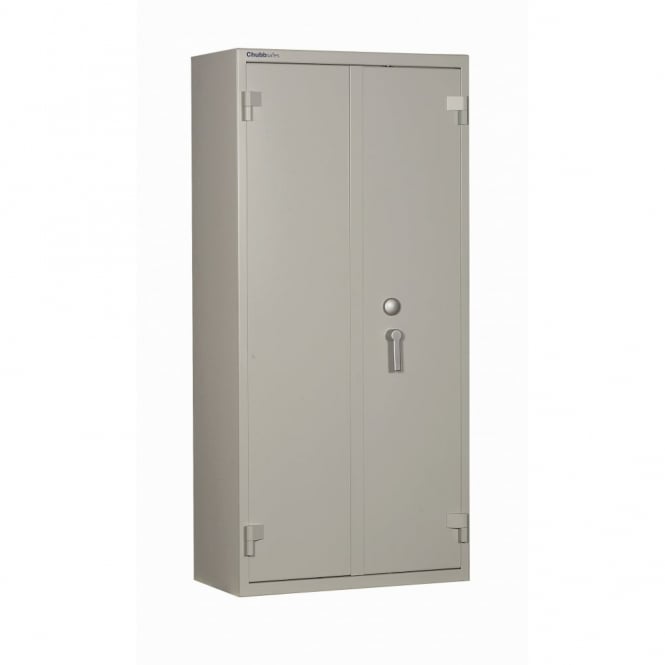 Chubbsafes ForceGuard Cabinet Size 3K