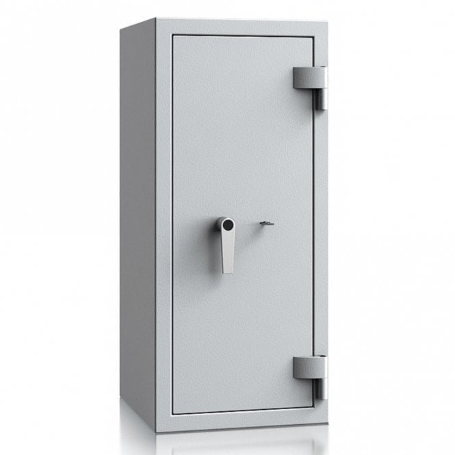 De Raat Safes Prisma Grade 1 Size 4 Key Locking Safe