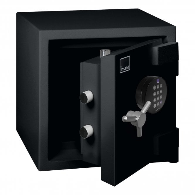 Insafe  Eurograde 3 Size 35 Electronic Safe