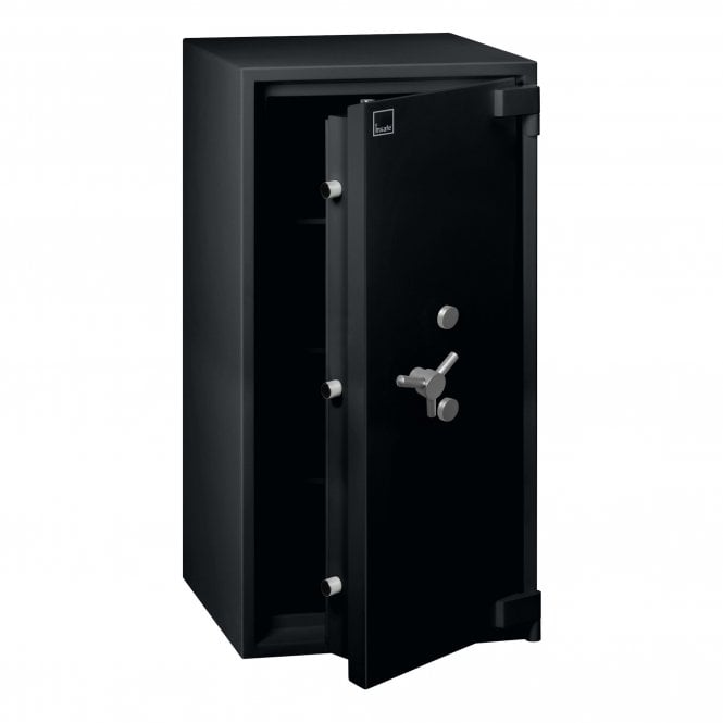 Insafe  Eurograde 4 Size 300 Dual Key Locking Safe