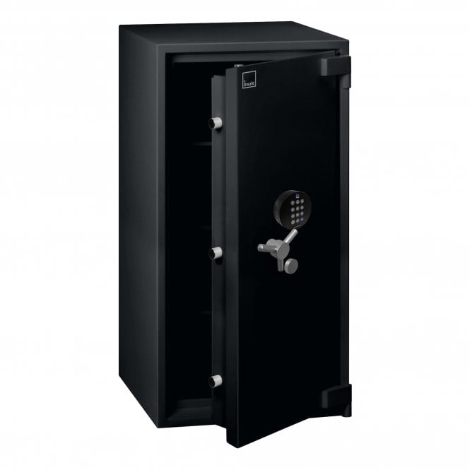 Insafe  Eurograde 4 Size 300 Key & Electronic Safe