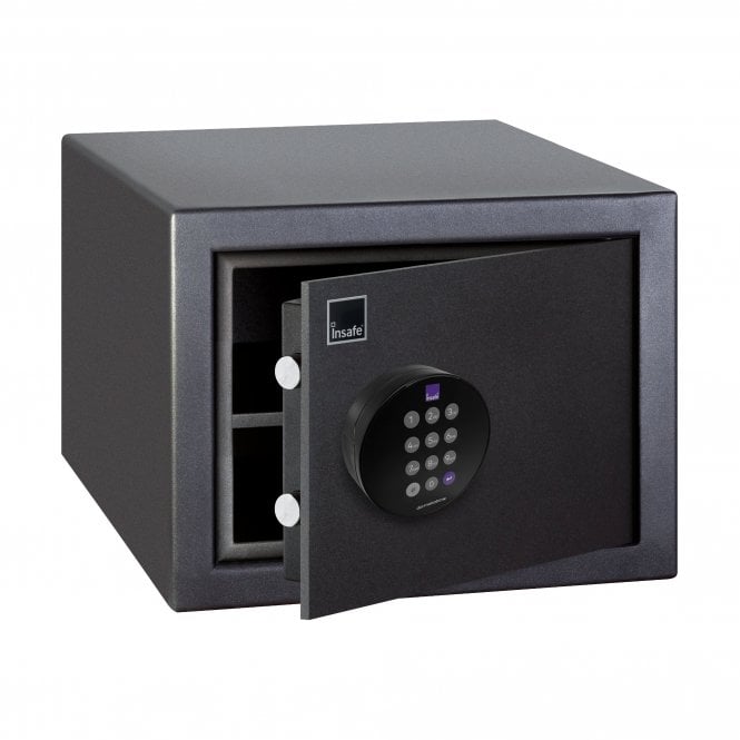 Insafe Guardian S2 Size 16 Electronic Safe