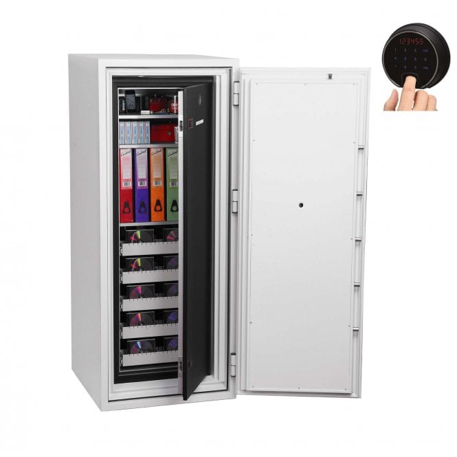 Phoenix Safes Data Commander DS4622F