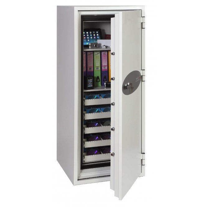 Phoenix Safes Data Commander DS4622K