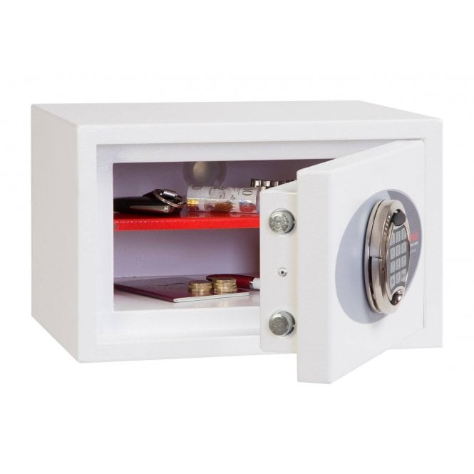 Phoenix Safes Fortress S2 SS1181E Electronic Safe