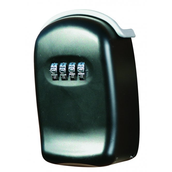 Phoenix Safes Key Store KS0001C