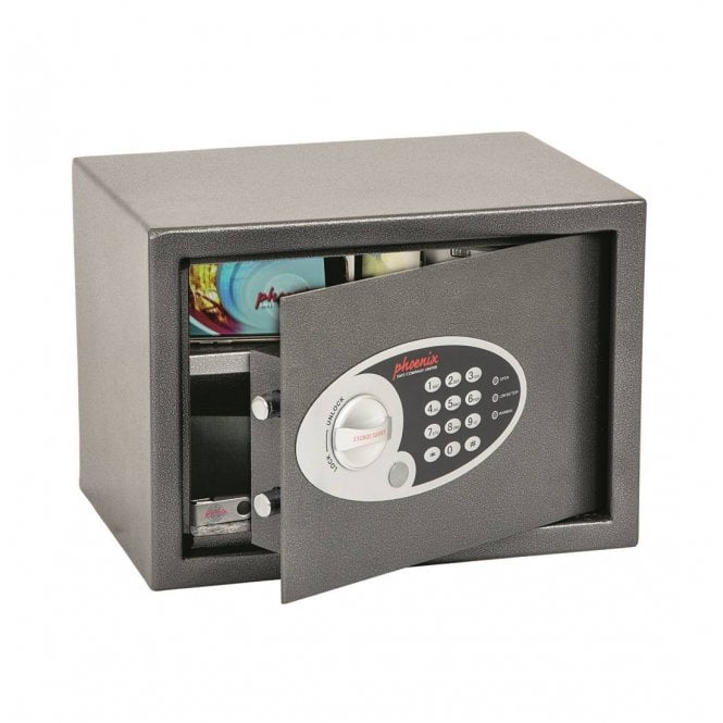 Phoenix Safes Vela Safe SS0802E