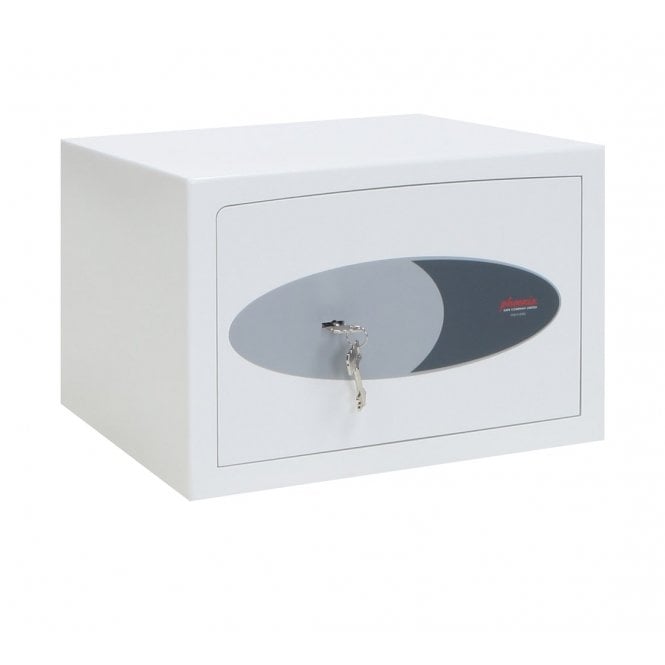 Phoenix Safes Venus Grade 0 HS0672K Key Locking Safe