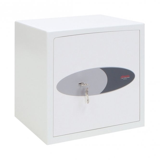 Phoenix Safes Venus Grade 0 HS0673K Key Locking Safe