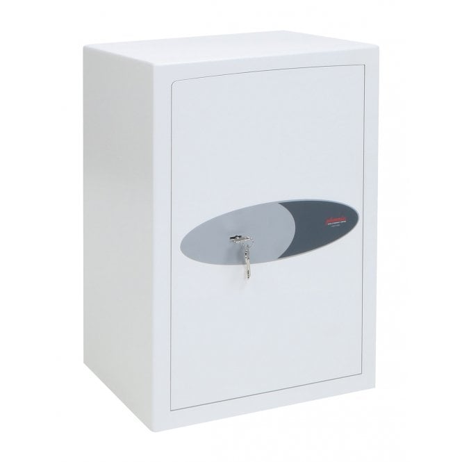 Phoenix Safes Venus Grade 0 HS0674K Key Locking Safe