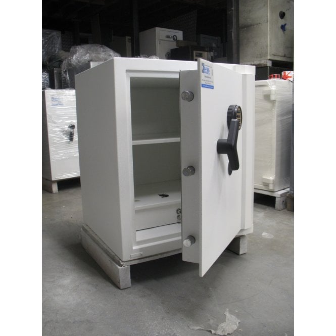 Refurbished Chubb Cobra Elite Safe Ref: 918