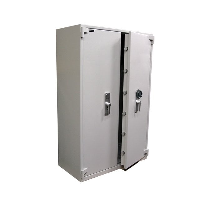 Securikey Euro Grade 1 Size 780 Electronic Safe