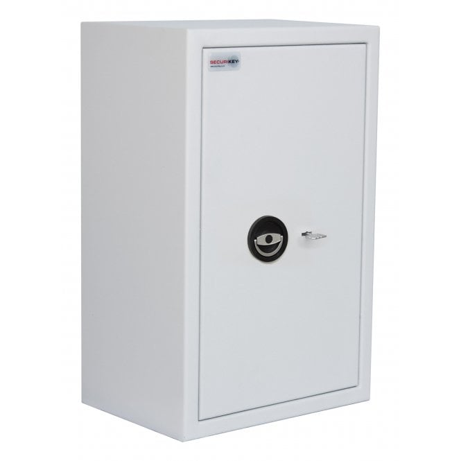 Securikey Secure Stor Security Cabinet SC110